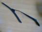 Preview: Opel Agila Bj.2004 Scheibenwischerarm Wischerarm Vorne Links
