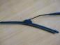 Preview: Opel Agila Bj.2004 Scheibenwischerarm Wischerarm Vorne Links