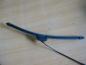 Preview: Opel Agila Bj.2004 Scheibenwischerarm Wischerarm Vorne Rechts