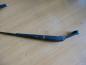 Preview: Opel Agila Bj.2004 Scheibenwischerarm Wischerarm Vorne Rechts