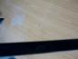 Preview: Opel Agila Bj.2004 Scheibenwischerarm Wischerarm Vorne Rechts