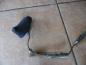 Preview: Citroën C4 Antennenfuß Antenne 9655613780