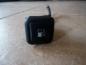 Preview: VW Passat 3B Schalter Tankklappe 3B0959833A