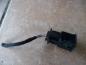 Preview: VW Passat 3B Schalter Tankklappe 3B0959833A