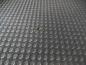 Preview: Opel Corsa D Sitz Vorne Links Stoff grau
