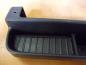 Preview: Opel Agila A Verkleidung Sitzschiene Ablagefach Links 85492-84E00
