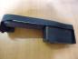 Preview: Opel Agila A Verkleidung Sitzschiene Ablagefach Links 85492-84E00
