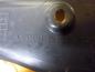 Preview: Opel Agila A Verkleidung Sitzschiene Ablagefach Links 85492-84E00