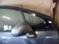 Preview: Citroën C4 Tür Vorne Rechts Eisengrau-Metallic Farbcod : EZW