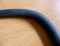 Preview: Opel Agila Bj.2004 Fensterdichtung Dichtung Hinten Links