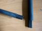 Preview: Opel Agila Bj.2004 Fensterdichtung Dichtung Hinten Links