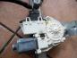 Preview: Citroën C4 Fensterhebermotor Hinten Rechts 9647444280 130822238