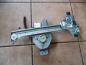 Preview: Citroën C4 Fensterhebermotor Hinten Rechts 9647444280 130822238