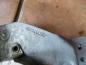 Preview: Citroën C4 Fensterhebermotor Hinten Rechts 9647444280 130822238