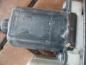 Preview: Citroën C4 Fensterhebermotor Hinten Rechts 9647444280 130822238