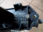 Preview: Citroën C4 Fensterhebermotor Hinten Rechts 9647444280 130822238