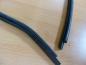 Preview: Opel Agila Fensterdichtung Dichtung Vorne Links