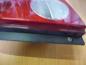 Preview: Opel Agila Bj.2004 Rückleuchte Rücklicht Heckleuchte Rechts 09204254