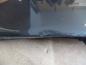 Preview: BMW E46 Motorhaube Stahlgrau Metallic Farbcod : 400/7