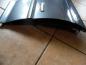 Preview: BMW E46 Kotflügel Links Stahlgrau Metallic Farbcod : 400/7