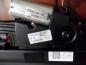 Preview: BMW E46 Schiebedach Glasdach Schiebehimmel mit Motor