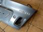 Preview: BMW E46 Limousine Heckklappe Heckdeckel Stahlgrau Metallic : 400/7