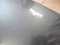 Preview: BMW E46 Limousine Heckklappe Heckdeckel Stahlgrau Metallic : 400/7