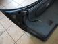 Preview: BMW E46 Limousine Heckklappe Heckdeckel Stahlgrau Metallic : 400/7