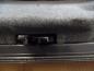 Preview: BMW E46 Limousine Heckklappe Heckdeckel Stahlgrau Metallic : 400/7