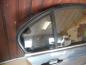 Preview: BMW E46 Limousine Tür Hinten Rechts Stahlgrau Metallic Farbcod : 400/7