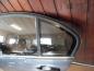 Preview: BMW E46 Limousine Tür Hinten Links Stahlgrau Metallic Farbcod : 400/7