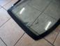 Preview: BMW E46 Limousine Heckscheibe Scheibe Hinten