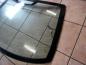 Preview: BMW E46 Limousine Heckscheibe Scheibe Hinten