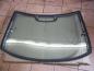 Preview: BMW E46 Limousine Heckscheibe Scheibe Hinten