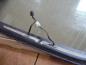 Preview: BMW E46 Limousine Heckscheibe Scheibe Hinten