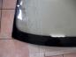 Preview: BMW E46 Limousine Windschutzscheibe Frontscheibe