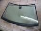 Preview: BMW E46 Limousine Windschutzscheibe Frontscheibe