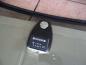 Preview: BMW E46 Limousine Windschutzscheibe Frontscheibe