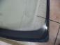 Preview: BMW E46 Limousine Windschutzscheibe Frontscheibe