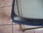 Preview: BMW E46 Limousine Windschutzscheibe Frontscheibe