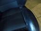 Preview: BMW E46 Limousine Sitze Sportsitze Teilleder Innenausstattun Schwarz