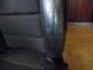Preview: BMW E46 Limousine Sitze Sportsitze Teilleder Innenausstattun Schwarz