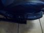 Preview: BMW E46 Limousine Sitze Sportsitze Teilleder Innenausstattun Schwarz