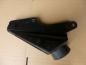 Preview: Opel Agila Bj.2004 Luftfilter Verkleidung 09214148 / 13765-84E50