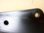 Preview: Opel Agila Bj.2004 Luftfilter Verkleidung 09214148 / 13765-84E50