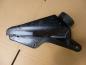 Preview: Opel Agila Bj.2004 Luftfilter Verkleidung 09214148 / 13765-84E50