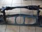 Preview: BMW E46 Schloßträger Frontmaske Pralldämpfer Vorne