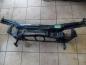 Preview: BMW E46 Schloßträger Frontmaske Pralldämpfer Vorne