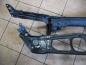 Preview: BMW E46 Schloßträger Frontmaske Pralldämpfer Vorne