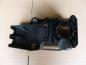 Preview: Opel Agila Bj.2004 Schaltkulisse Halterung Verkleidung 09028010